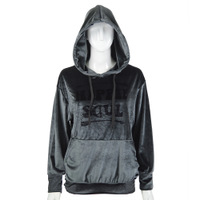 uploads/erp/collection/images/Women Clothing/yishangmei/XU0395222/img_b/img_b_XU0395222_5_FhMyPX7dZukl69Wn6Sgblef7bLI8Y_JW